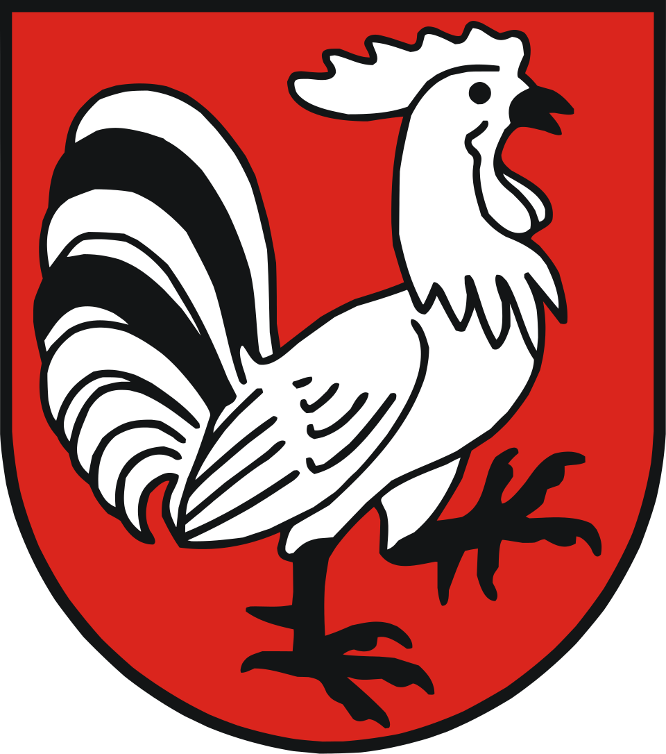 Fayl:Wappen Basedow.svg
