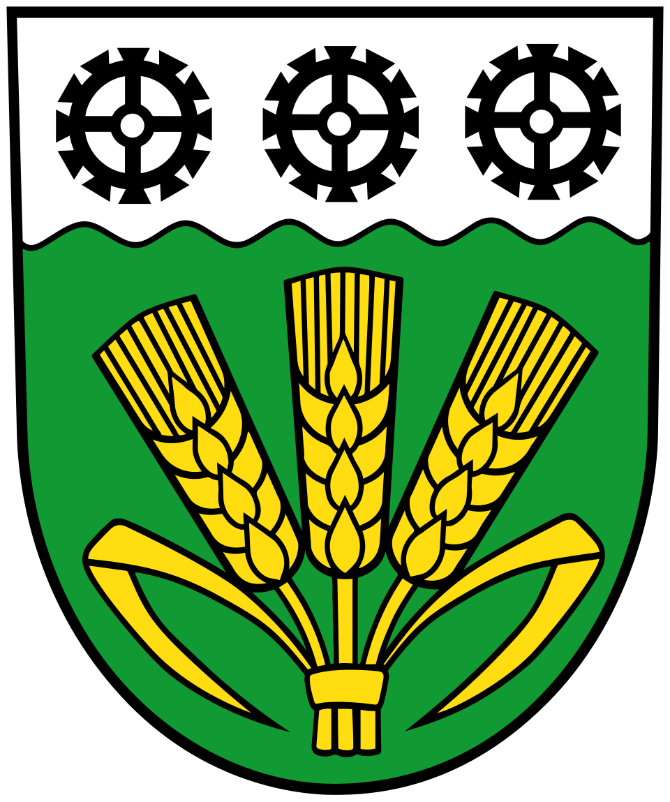 Fayl:Wappen Elstertrebnitz.svg