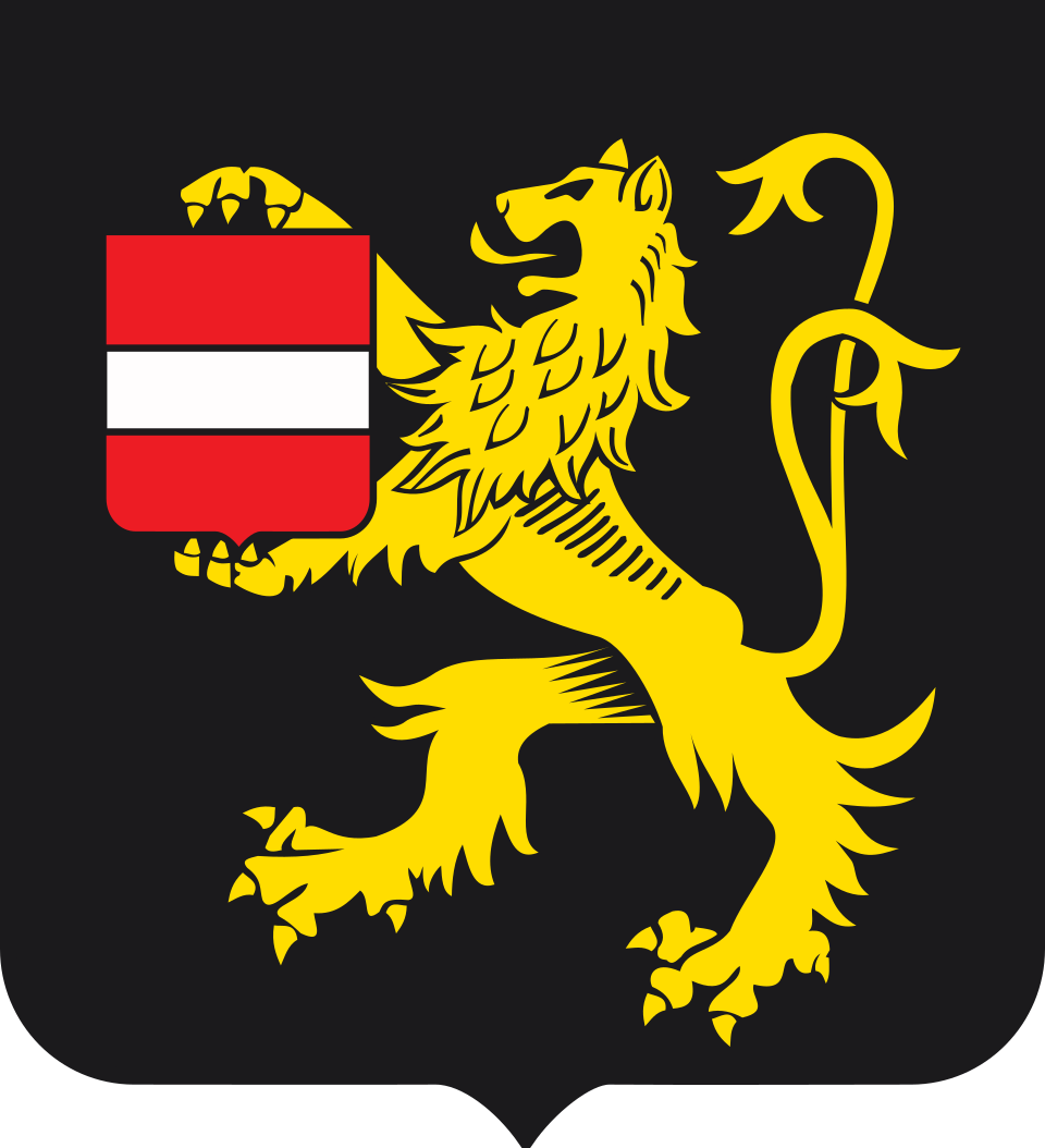 Fayl:Wappen Hohentengen.svg