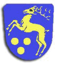 Mickhausen