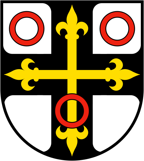 Fayl:Wappen Neckarsulm.svg