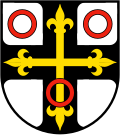 Neckarsulm