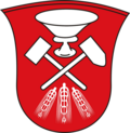 Welzow