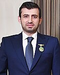 11:09, 2023-yil 28-dekabr dagi versiya uchun tasvir