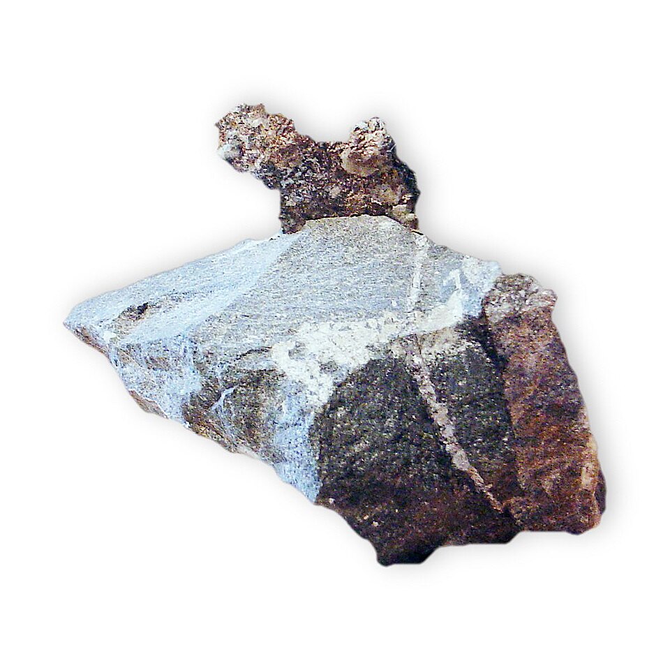 Fayl:03414 silver Cobalt-Ontario.jpg
