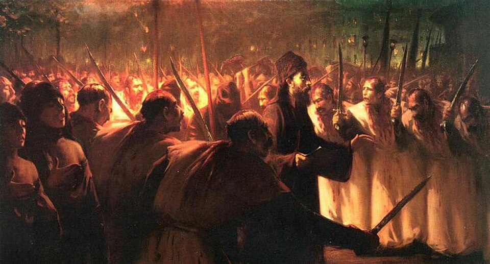 Fayl:10 Muharram.jpg