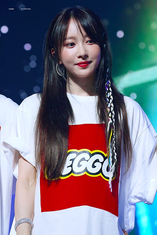 Fayl:190515 하니 04.jpg