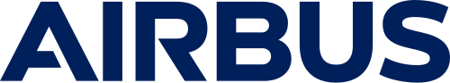 Fayl:Airbus Logo 2017.svg