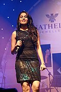 11:18, 2013-yil 24-dekabr dagi versiya uchun tasvir
