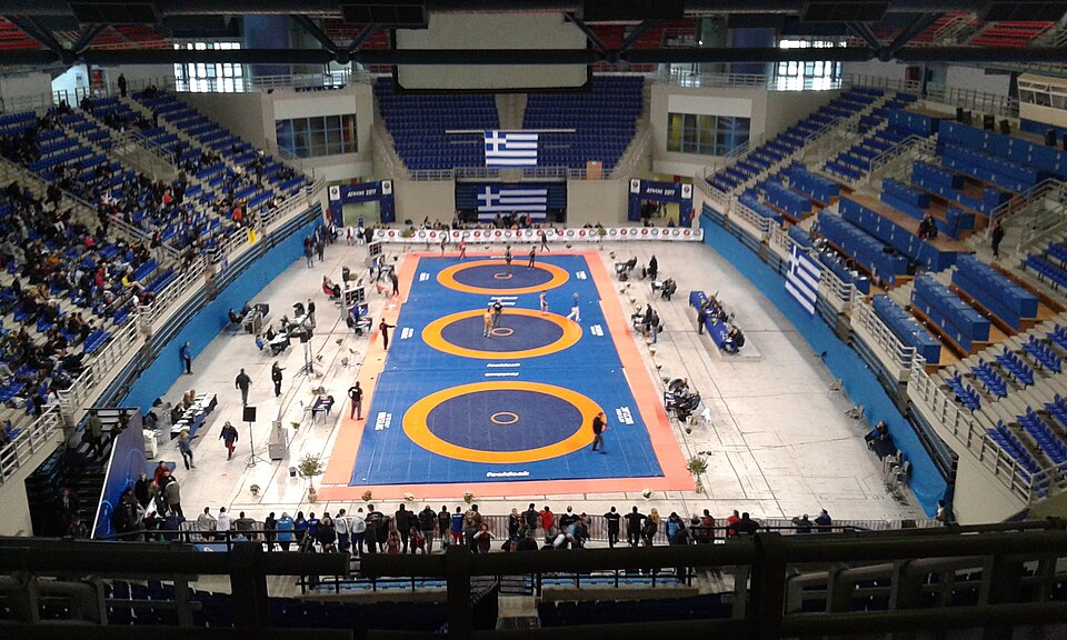 Fayl:AnoLiosiaOlympicHall 01.jpg