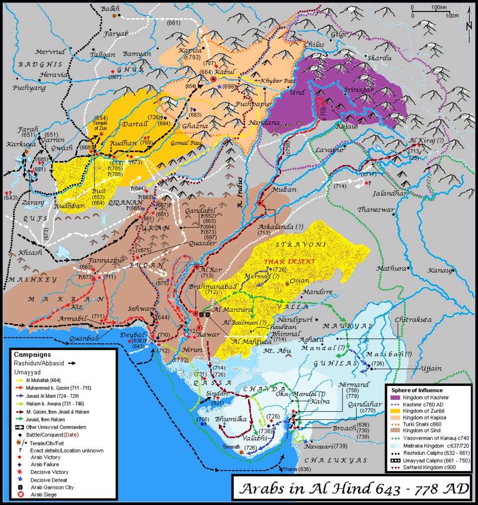 Fayl:Arabsumf1.png