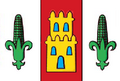 Zas
