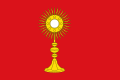 Calonge de Segarra