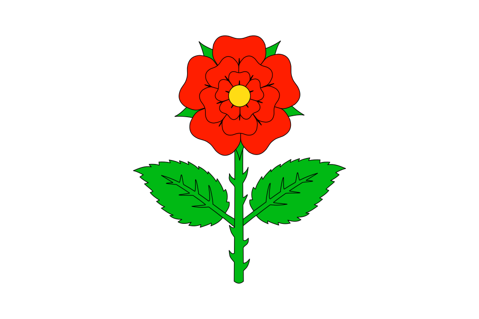 Fayl:Bandera de Santa Maria d'Oló.svg