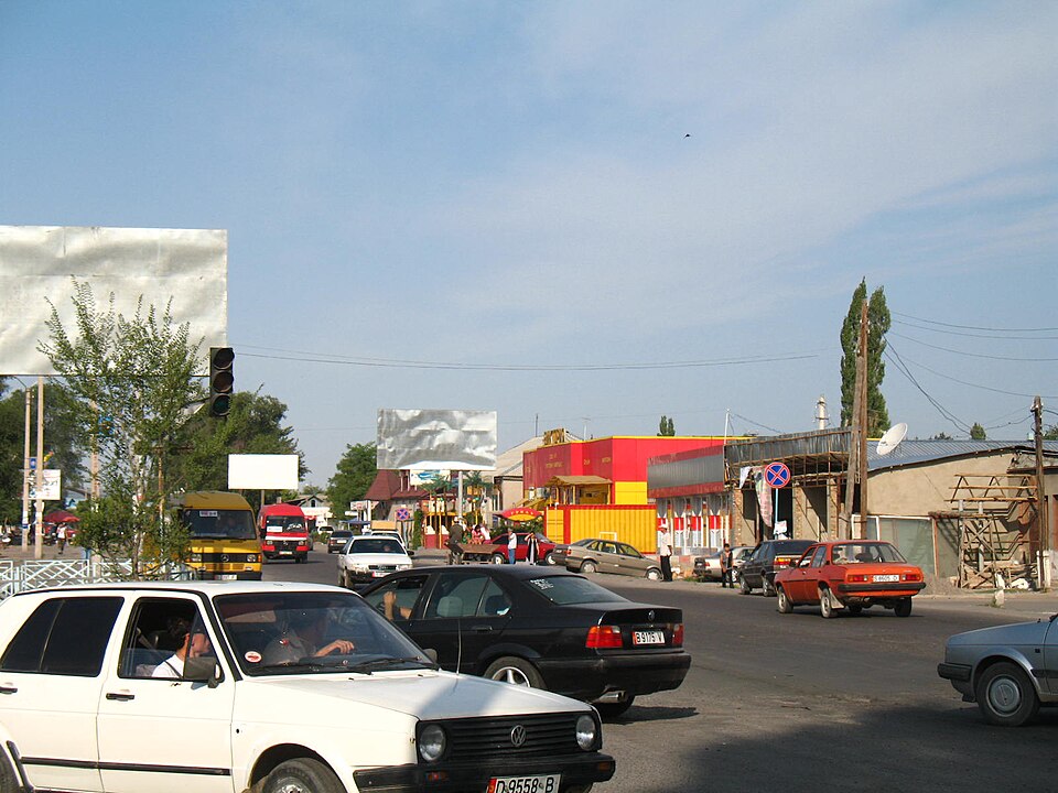 Fayl:Belovodsk center.jpg