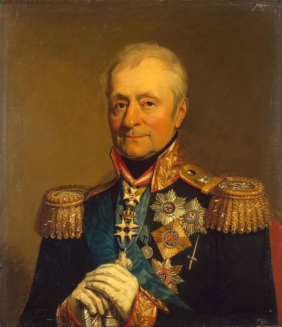 Fayl:Bennigsen.jpg