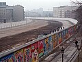 14:15, 2022-yil 21-dekabr dagi versiya uchun tasvir