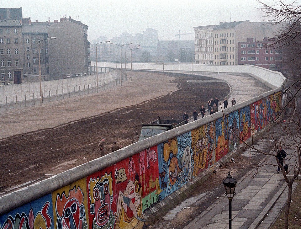 Fayl:Berlinermauer.jpg