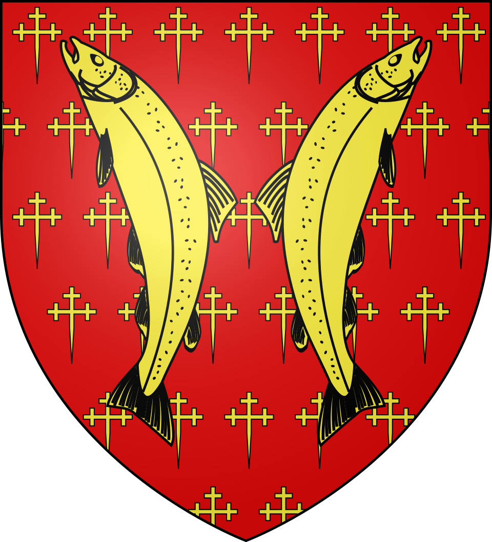 Fayl:Blason Badonviller 54.svg