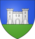 Blangy-le-Château