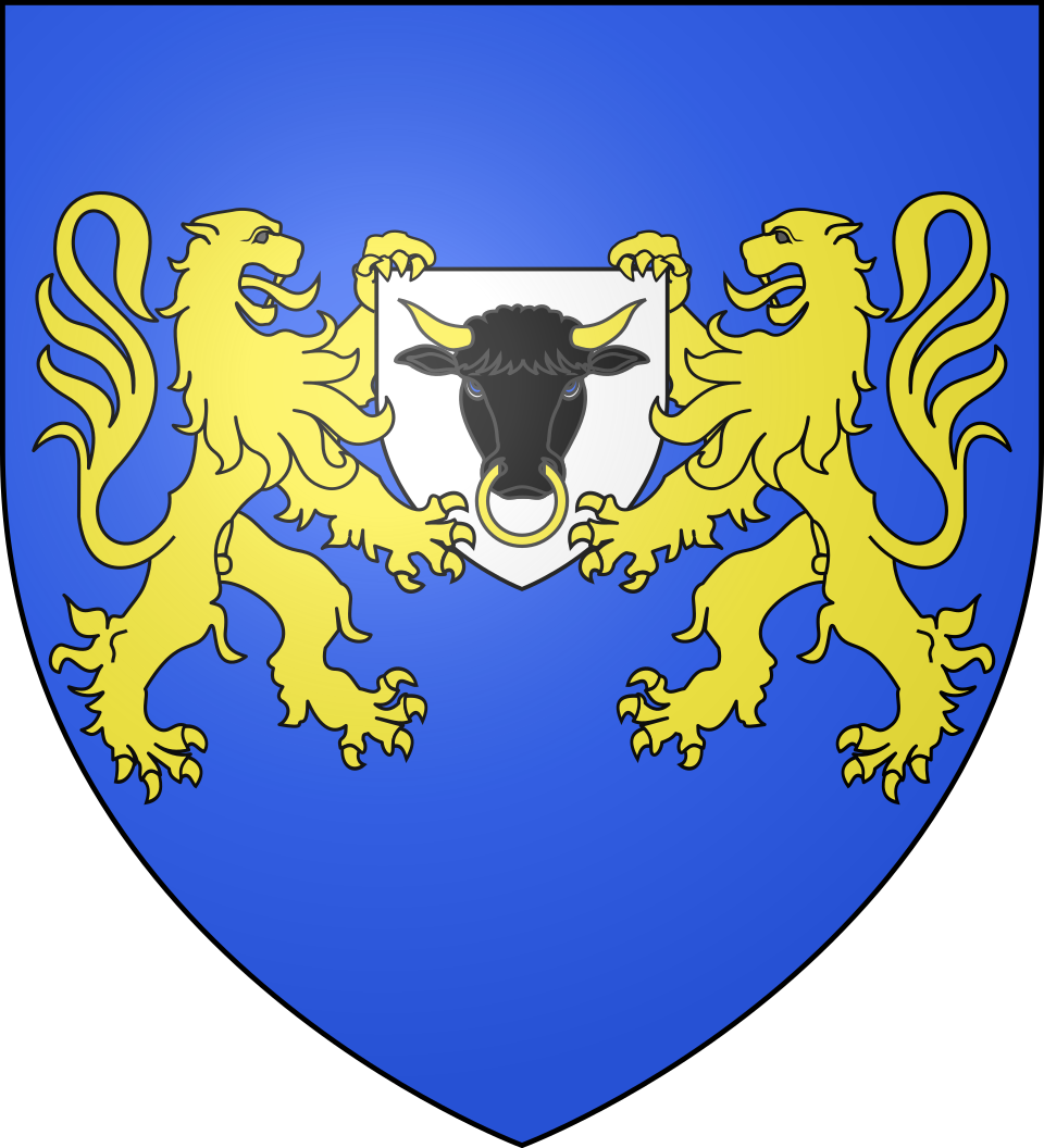 Fayl:Blason Jolivet 54.svg
