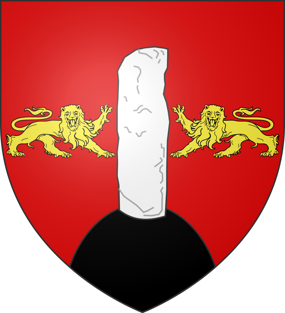 Fayl:Blason Le Manoir.svg