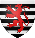 Montmirey-la-Ville