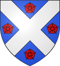 Notre-Dame-de-Commiers
