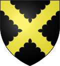 Saint-Blimont