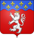 Savigny-en-Septaine