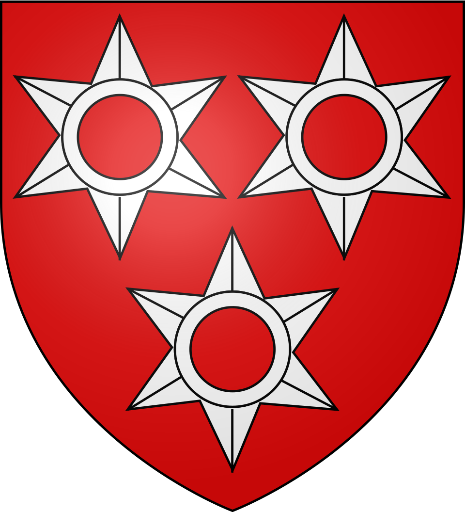Fayl:Blason ville fr Hangard (Somme).svg