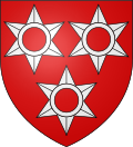 Hangard