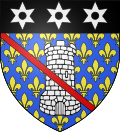 Olliergues
