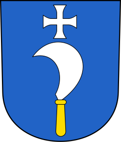 Fayl:CHE Laufen-Uhwiesen COA.svg