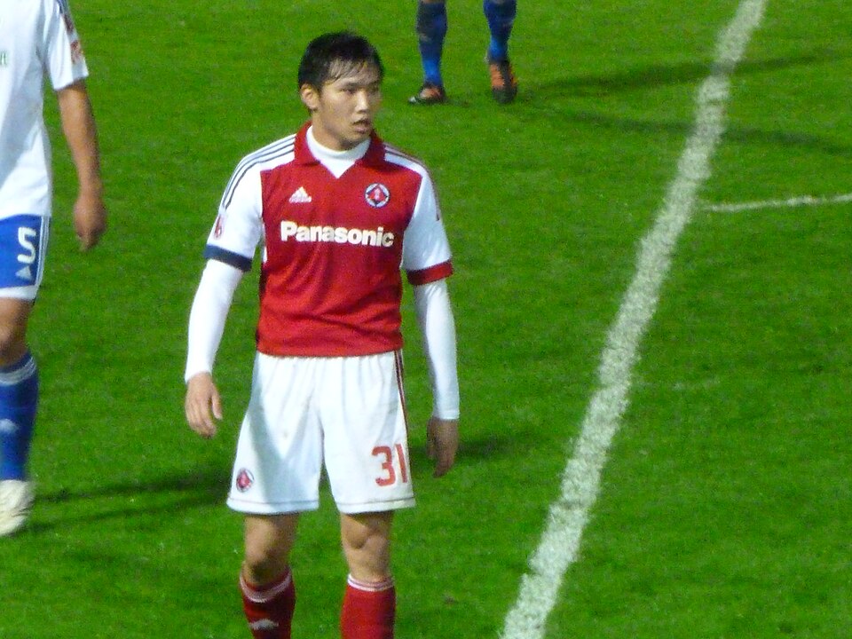 Fayl:Cheng Lai Hin Michael.JPG