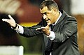 23:25, 2013-yil 7-avgust dagi versiya uchun tasvir