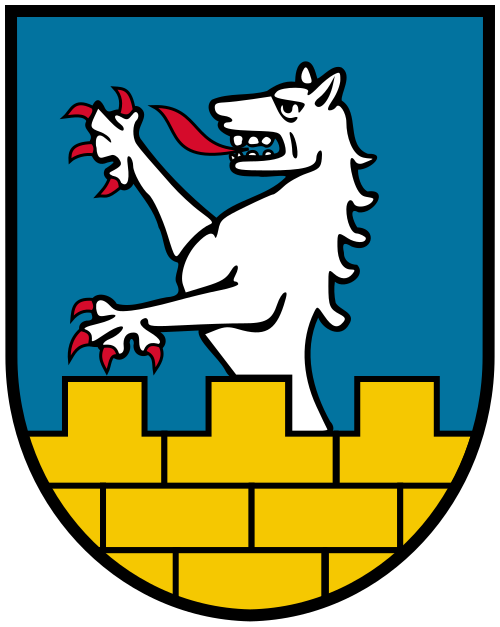 Fayl:Coat of arms Kallham.svg