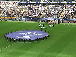 2008-yilgi final