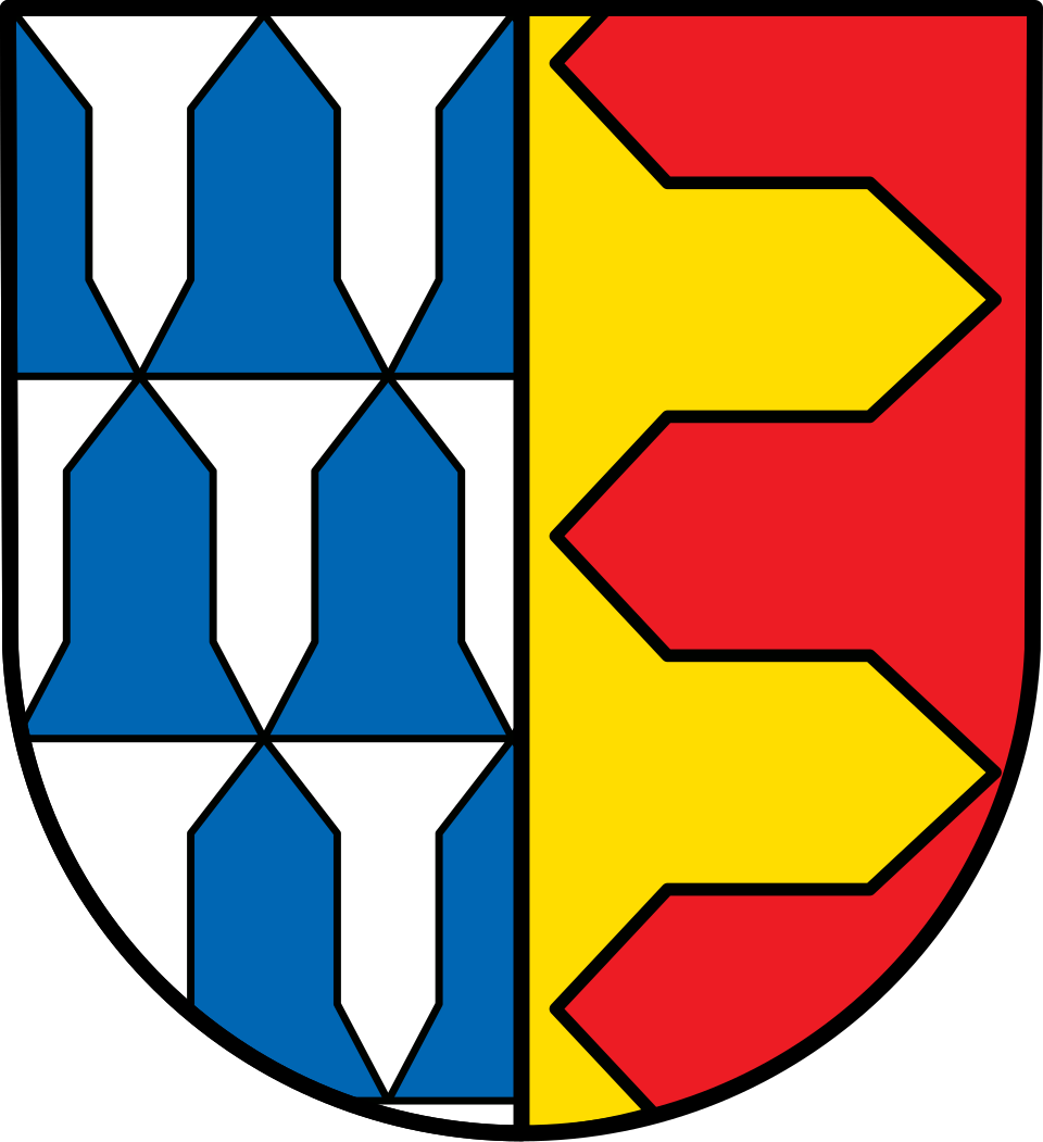Fayl:DEU Allmannshofen COA.svg