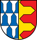 Allmannshofen