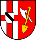 Ammeldingen bei Neuerburg
