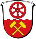 Biebergemünd