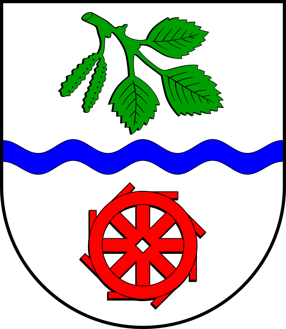 Fayl:DEU Brickeln COA.svg