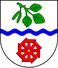 Brickeln