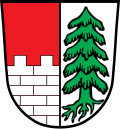 Eching (Landshut)