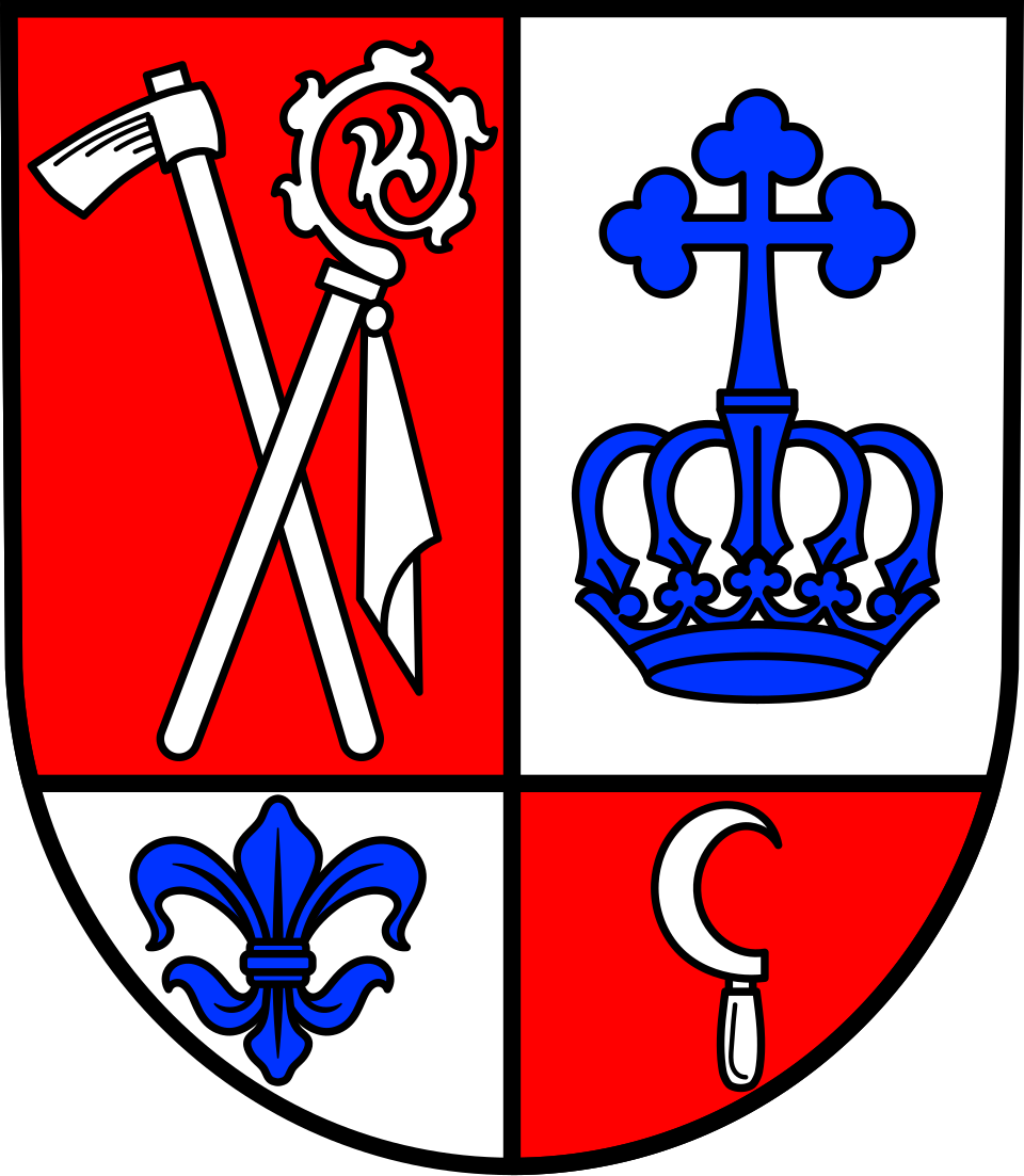 Fayl:DEU Ensheim COA.svg