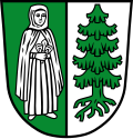 Frauenwald