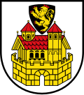 Greiz