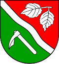Groß Schenkenberg