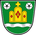 Karsbach